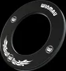 Winmau Dartboard Surround / Portafreccette Xtreme 1 Anteprima dell’immagine prodotto 5