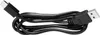 PARKSIDE PERFORMANCE® Akku-Arbeitsstrahler »PALA 4000 B1« Produktbild-Vorschau 4
