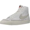 Nike Blazer Mid '77 Vintage White - EU 40 Produktbild-Vorschau 2