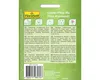 Plamenka letní mix FloraSelf Phlox Náhled obrázku produktu 2