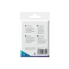 ULTIMATE GUARD Card Dividers, Orange, 10 Stück(e) Produktbild-Vorschau 6