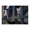 EXPERT Diamond Metal Wheel Trennscheibe, X-LOCK, 125x22,23 Produktbild-Vorschau 13