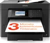 EPSON WorkForce WF-7840DTWF 4 in 1 Produktbild-Vorschau 21