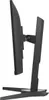 Viewsonic VX Series VX2479J-HD-PRO, 60,5 cm (23.8"), 1920 x Produktbild-Vorschau 13