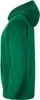 NIKE Herren Hoodie - Club Team 20, Kapuzen-Sweatshirt, Produktbild-Vorschau 3
