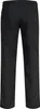 Greiff GASTRO Kochhose Herren Basic Regular Fit ® Schwarz Produktbild-Vorschau 2