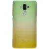 PhoneNatic Case kompatibel mit Huawei Mate 9 - Design:03 Produktbild-Vorschau 3