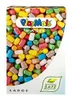 PlayMais Basic Large Podgląd zdjęcia produktu 6