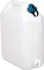 CAMPINGAZ tanica d'acqua 32796 20l Anteprima dell’immagine prodotto 3
