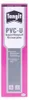 Spezial-Klebstoff Tangit Hart-PVC Tube 125g Henkel Produktbild-Vorschau 15