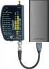 Schwaiger Sat-Finder HD inkl. Akku Produktbild-Vorschau 8