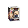 Funko Pop! Stranger Things - Figurine Murray, Winylowa Podgląd zdjęcia produktu 7