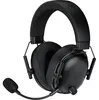 Razer BlackShark V3, Gaming-Headset, (2,4 GHz-Dongle, Produktbild-Vorschau 3