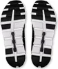 scarpe On Cloud 6 3MF10070299 Anteprima dell’immagine prodotto 13