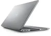 REFURBISHED Dell Latitude 5550 Ultra 5 125U 8 GB RAM 512 GB Produktbild-Vorschau 2