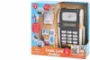 Colorbaby Playgo Elektronisches Kartenlesegerät Mit Licht Produktbild-Vorschau 1