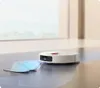 Xiaomi X20 EU Reinigungsroboter Produktbild-Vorschau 35