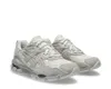 Asics Gel-NYC Creme Grey - 46.5 Produktbild-Vorschau 7