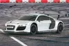 Jamara Audi R8   LMS  1:24                27 MHz silber   Náhled obrázku produktu 7