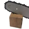 20 Stück Oregon Sägekette VersaCut 3/8P 1.3 mm 50 TG - Produktbild-Vorschau 5