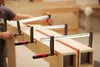 Bessey Temperguss-Schraubzwinge TPN-BE-2K 1000/120 | Produktbild-Vorschau 7