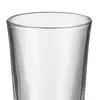 WMF 06.1770.9994, Karaffe, 1 l, Schwarz, Transparent, Glas, Produktbild-Vorschau 16