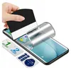 FOLIA OCHRONNA HYDROŻELOWA do Motorola G86 | G86 Power 5G Náhled obrázku produktu 1