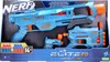 Nerf Elite 2.0 LoaoutPack 3Pack Technician DS-2, QuadFire Produktbild-Vorschau 2