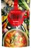 Zupa tajska JemyJemy 400 g Anteprima dell’immagine prodotto 4