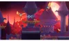 Merge Games Dead Cells: Return to Castlevania, Nintendo Podgląd zdjęcia produktu 5