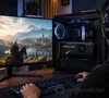 Nvidia GeForce RTX 2080 Blower Grafikkarte - 8 GB GDDR6 - Produktbild-Vorschau 4
