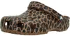Crocs Classic Animal Clog Couleur Imprimé Animalier Voir les images du produit 1