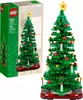 40573 - LEGO Pozostałe serie - Choinka Podgląd zdjęcia produktu 2