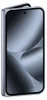 Google Pixel 10 Pro Fold, 20,3 cm (8"), 16 GB, 256 GB, 48 Náhľad obrázku produktu 5