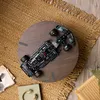 Lego 42171 LEGO Technic Mercedes AMG F1 W14 E Performance Productafbeelding-voorbeeld 21