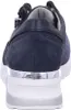 Waldläufer Damen Schnürschuhe, blau(marinemarinenotte Produktbild-Vorschau 22