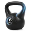 4FIZJO Kettlebell – Trainingsgewicht für Ganzkörperkraft, Produktbild-Vorschau 7