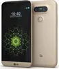 LG G5 H850, 13,5 cm (5.3"), 4 GB, 32 GB, 16 MP, Android Produktbild-Vorschau 11