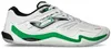 Laufschuhe Joma TFUW2502IN für Herren Produktbild-Vorschau 2