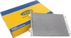 MAGNETI MARELLI 350203497000 Kondensator Klimaanlage Produktbild-Vorschau 2