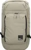 Jack Wolfskin Rucksack Lyall Stone : beige-26 Produktbild-Vorschau 11