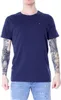 Tommy Jeans Herren Tjm Xslim Jersey Tee Dm0dm04411 Produktbild-Vorschau 30