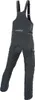 Büse Nero Motorrad Textilhose, schwarz, 48 Produktbild-Vorschau 2
