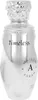 Timeless Eau De Parfum 100 Ml Produktbild-Vorschau 3