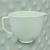 KitchenAid 5KSM2CB5TDD, Schüssel, Hellgrün, Keramik, Produktbild-Vorschau 3