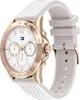 Tommy Hilfiger Haven Damenuhr 1782199 + BOX Produktbild-Vorschau 3