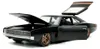 Jada Fast & Furious 1968 Dodge Charger 1:24 Anteprima dell’immagine prodotto 3