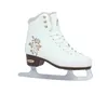 HEAD Damen Schlittschuh Figure Opal Produktbild-Vorschau 2