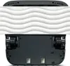 IRobot Braava jet m6 m6138 Nasswischroboter, Eckig, Náhľad obrázku produktu 7