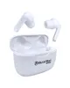 Technaxx 5098, True Wireless Stereo (TWS), Volání / hudba / Náhled obrázku produktu 3